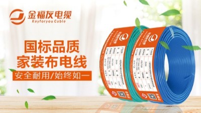 爭(zhēng)先鋒，立榜樣丨金福友電纜召開月度優(yōu)秀員工及部門表彰大會(huì)