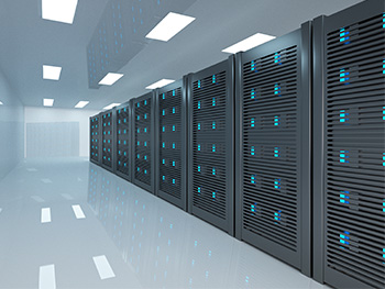 弱電工程公司、弱電智能化工程、弱電工程施工方案