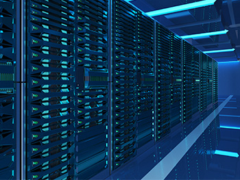 弱電智能化工程、弱電工程施工方案、弱電工程公司