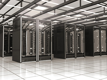 弱電工程施工方案、弱電智能化工程、弱電工程公司、弱電工程解決方案