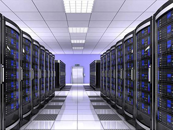 弱電智能化工程、弱電工程解決方案、弱電工程施工方案、弱電工程公司