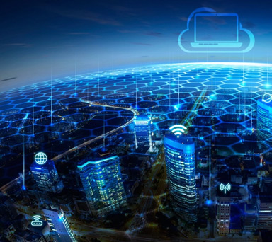 無線網絡系統、無線網絡系統安裝、無線網絡系統設計方案