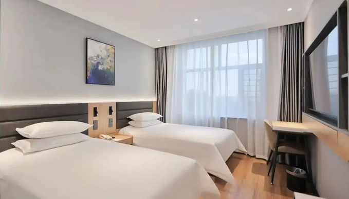 酒店客控管理系統、酒店客控系統、客控管理系統