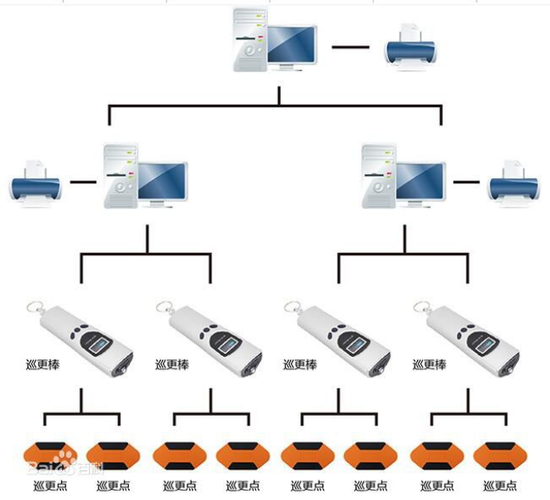 cdfad2d2de092652b47634eda47d7108_1751359158547728