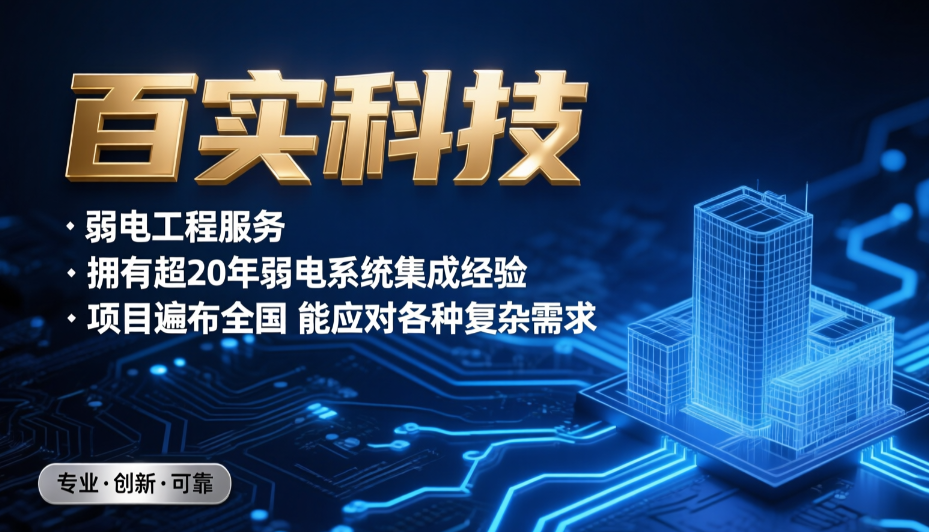 微信圖片_20260325160953_1846_32